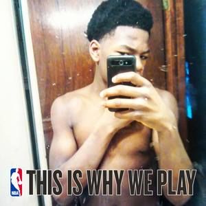 Meet your Posher, Adonnis